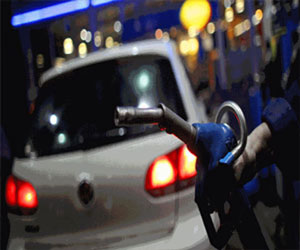   مصر اليوم - طبيب نمساوي يعتزم فتح عيادة خاصة في محطة وقود