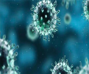   مصر اليوم - السعودية: 11 اصابة جديدة بفيروس كورونا