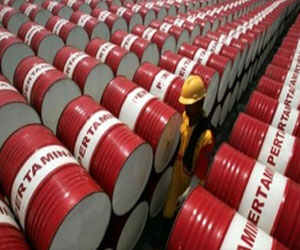   مصر اليوم - واردات الصين من نفط الكويت تُسجل أعلى ارتفاع لها منذ مارس 2012