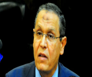   مصر اليوم - نوار يُعلن استئناف حركة قطارات الوجه البحريّ