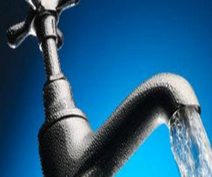   مصر اليوم - بيع مياه الصنبور في مقاهي فيينا