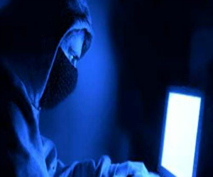   مصر اليوم - دراسة تأمينية ترصد 7 تهديدات إليكترونية خطرة على الشركات