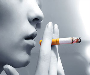   مصر اليوم - شرطة الشّارقة تُطلق حملة للتّوعية بمخاطر التّدخين