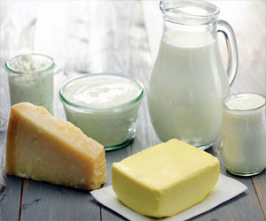   مصر اليوم - رقابة حكومية مشددة على منتجات الألبان واللحوم في أوغندا