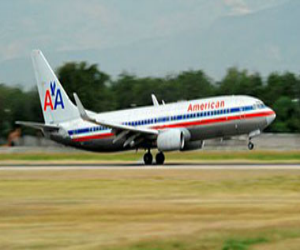   مصر اليوم - مراهق ينجح فى التسلل إلى طائرة والسفر من كاليفورنيا لـ هاواى