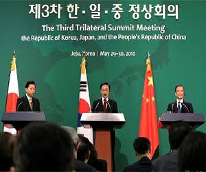   مصر اليوم - معاقبة أكثر من 8 آلاف بالصين لانتهاك حقوق الملكية الفكرية