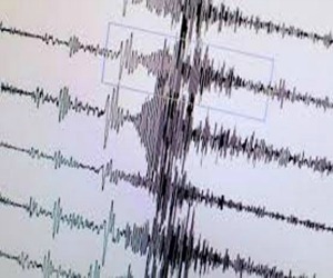   مصر اليوم - هزة أرضية بقوة 5,9 تضرب الفلبين