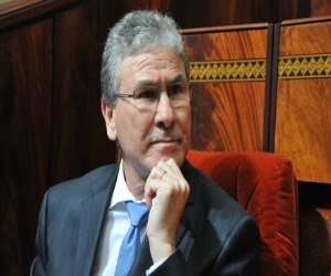   مصر اليوم - وزارة الصّحة المغربيّة تكافح التداوي العشوائي  بالأعشاب