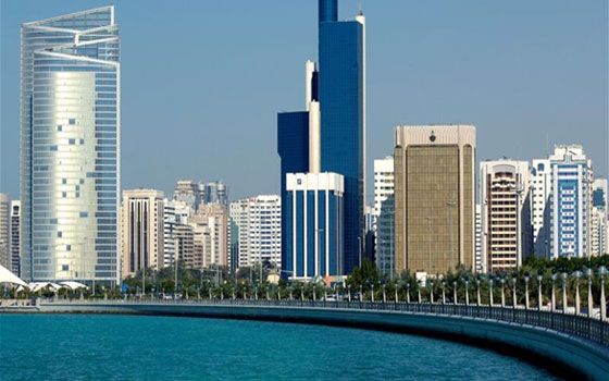   مصر اليوم - الإمارات الثَّانية عالميًّا في مؤشِّر الاستخدام الحكوميّ لتقنية المعلومات