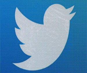   مصر اليوم - تويتر توصي بالاستجابة لرسائل تعيين كلمة مرور جديدة