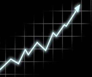 مصر اليوم - مؤشر فاينانشيال تايمز يغلق على ارتفاع بنسبة 0.85%