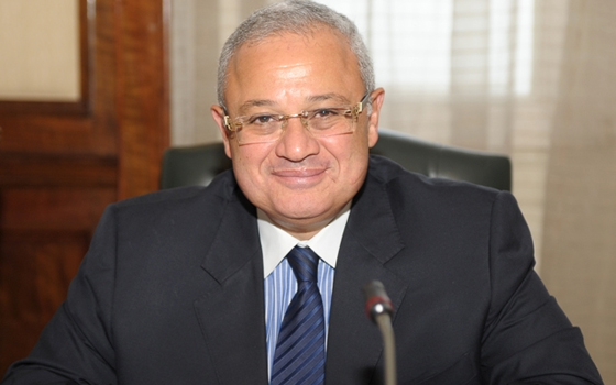   مصر اليوم - هشام زعزوع يكشف عن خطة جديدة للأنماط السّياحيّة في مصر