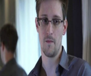   مصر اليوم - البرازيل توافق على قانون لحماية مستخدمي الانترنت من تجسس أميركا