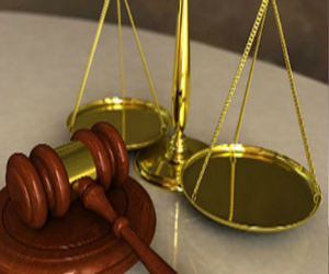 مصر اليوم - الإعدام لأميركي في فيتنام أدين بتهريب المخدرات