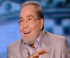   مصر اليوم - حسن يوسف وهادي الجيّار ضيفا برنامج أجمل سنين عمرنا