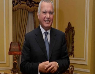 مصر اليوم - الاتحادُ الأوربي ينتظرُ بشغف استقرار مصر