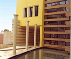   مصر اليوم - بدء الاجتماع الـ 14 لمجلس أمناء مركز المرأة العربية في تونس