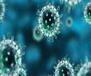   مصر اليوم - وزارة الصحة اليمنية تؤكد خلو البلاد من فيروس كورونا