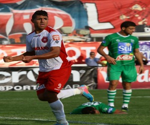 مصر اليوم - بونجاح يرفض التجديد للنجم الساحلي ويقترب من الأفريقي