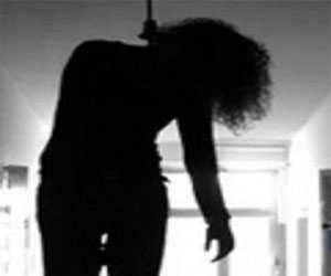   مصر اليوم - انتحار فتاة عراقيَّة شنقًا في محافظة  ذي قار