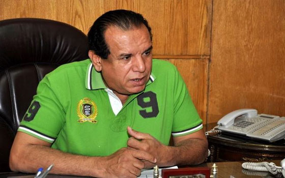 مصر اليوم - انهيار الثقافة وتدهور الفن أبرزا ظاهرة التطرّف