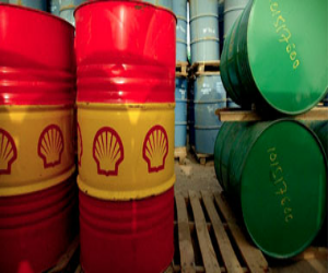   مصر اليوم - الهند تزيد وارداتها من النفط الإيرانى بنسبة 117% الشهر الماضى