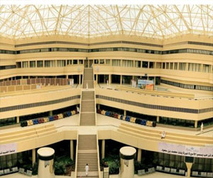   مصر اليوم - التربية القصيم تنظم ملتقى للتوعية باضطراب التوحد