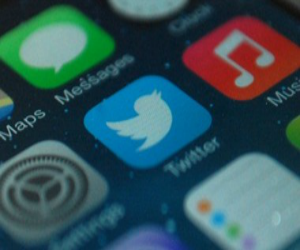   مصر اليوم - حملة لشرطة نيويورك على تويتر تسفر عن نتيجة عكسية