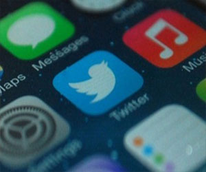   مصر اليوم - حملة لشرطة نيويورك على تويتر تسفر عن نتيجة عكسية