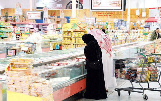   مصر اليوم - مركز إحصاء أبوظبي يطلق مؤشرًا جديدًا بشأن التضخم المتوقعلأسعار المستهلك