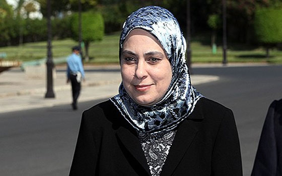   مصر اليوم - الالتزام بمقتضيات الدُّستور ضروري للمجتمع