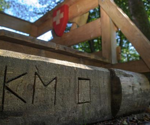   مصر اليوم - بلدة فرنسية تدخل الذاكرة بوصفها نقطة الصفر للحرب العالمية الأولى