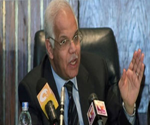   مصر اليوم - محافظ القاهرة: طرح إنشاء 50 كوبري للمشاه في أحياء المحافظة