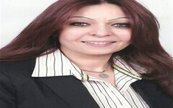   مصر اليوم - 25 شركة مصريّة تُشارك في معرض أربيل بيلد العراقيّ