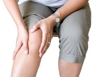   مصر اليوم - دُبي تستضيف المؤتمر الدوليّ لإعادة بناء المفاصل