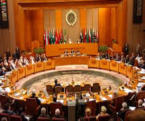   مصر اليوم - ورشة عمل حول الحقوق الاجتماعية والصحية للمرأة في الجامعة العربية