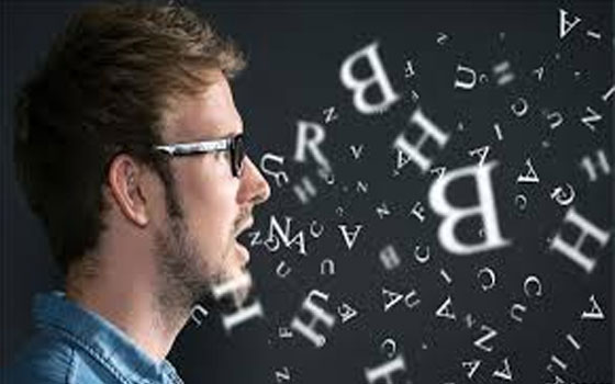   مصر اليوم - نظارات السمع اختراع جديد يُعيد الأمل للمكفوفين