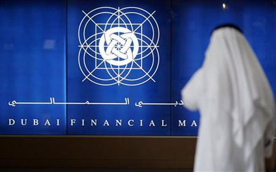   مصر اليوم - شركة سوق دبي المالي تعلن أنَّ صافي أرباح الرُّبع الأول 215.1 مليون درهم