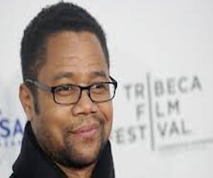   مصر اليوم - إنفصال كوبا غودينغ جونيور عن زوجته بعد 20 سنة زواج