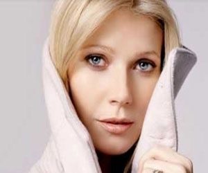   مصر اليوم - أمر تقييدي موقت ضد معجب مهووس بالنجمة بغوينيث بالترو