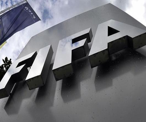 مصر اليوم - الاتحاد الدولي يعلق الحظر الفروض على انتقالات برشلونة