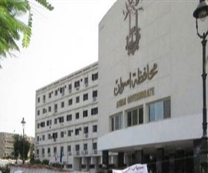   مصر اليوم - حملة شعبية في أسوان لإعادة فتح طريق كورنيش النيل