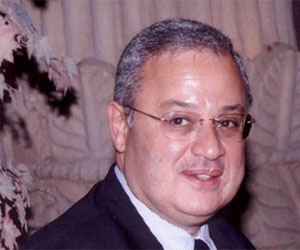 مصر اليوم - زعزوع يناقش إجراءات تشجيع الاستثمار السِّياحيّ الأحد المقبل