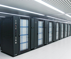   مصر اليوم - الصين تبني أسرع مصعد بالعالم