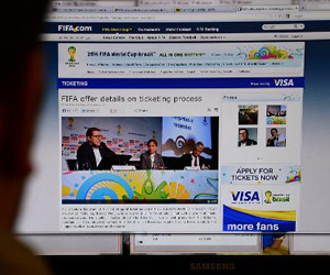   مصر اليوم - البرازيل تقر قانونا لحماية الخصوصية على الإنترنت