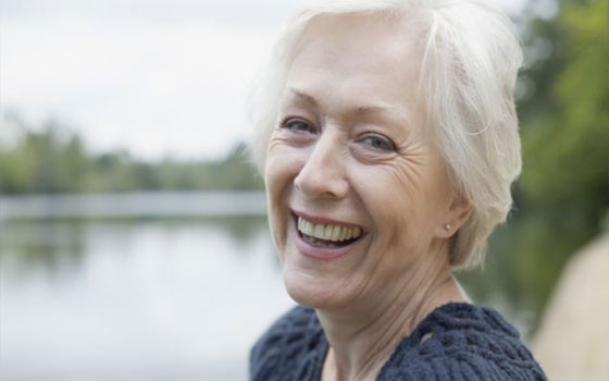   مصر اليوم - دراسة أميركيَّة حديثة تكشف أنَّ الضِّحك يُحسن الذَّاكرة