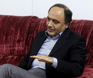   مصر اليوم - الأمم المتحدة تستمع لواشنطن وطهران حول تأشيرة السفير الإيراني