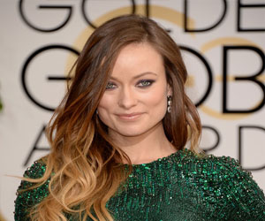   مصر اليوم - الممثلة الأميركية أوليفيا وايلد أصبحت أمًا بعدما رزقت بصبي