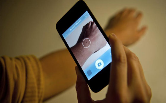   مصر اليوم - تطوّر التطبيقات الخاصة باللياقة البدنيّة على الهواتف الذكيّة