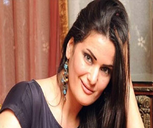   مصر اليوم - إخلاء سبيل سما المصريّ بكفالة 10 آلاف جنيه عن كُلّ تهمة